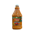 TASTE PERI PERI HOT SAUCE 2LT