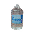 ALKALINE WATER 5LT