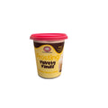 SC FROSTING VANILLA 400G