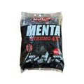 MODOCES MENTA BLACK MINT EXTREME 500G 100S