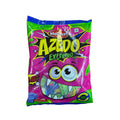 MODOCES AZEDO EXTREMO 350G