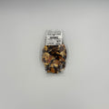 SPB JUNGLE MIX 200G