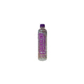 ALKALINE WATER 500ML