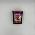 SPICEMANS PREGO 1KG TUB EACH