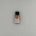 MICH BANANA ESSENCE 30ML