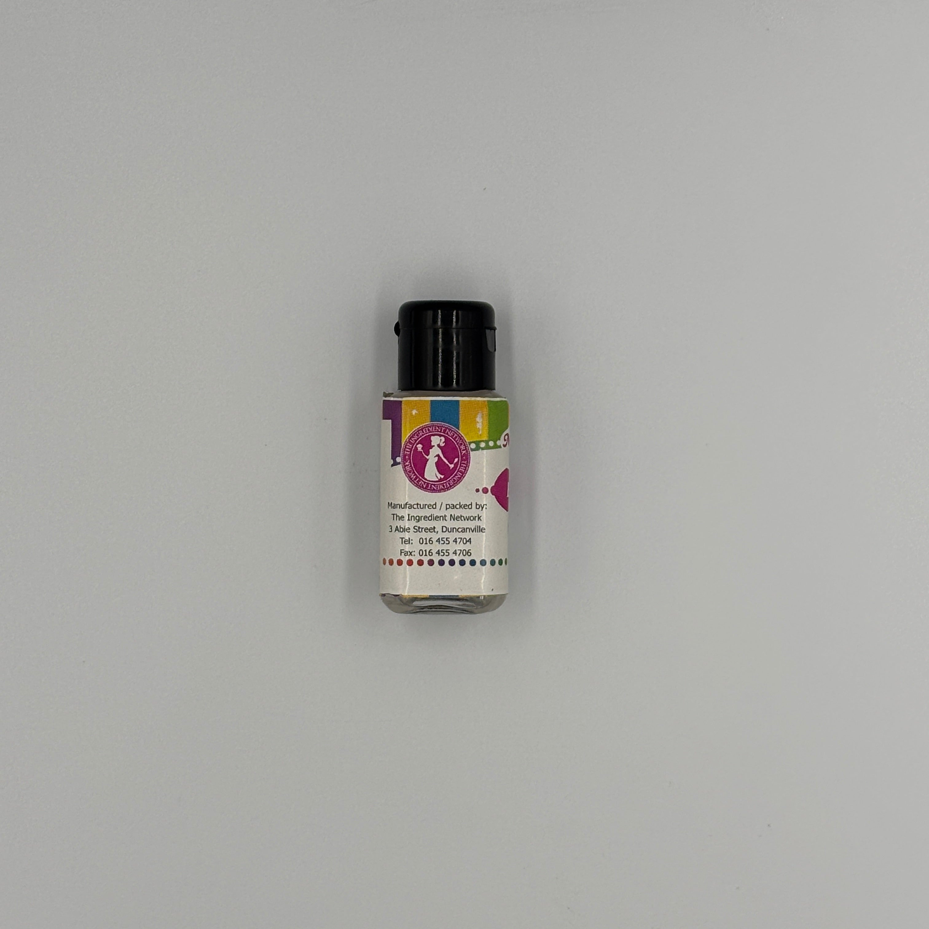 MICH BANANA ESSENCE 30ML