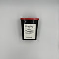 EASY CHEF AROMEX 1KG TUB