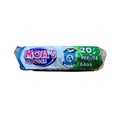 REFUSE HEAVY DUTY ROLL 20S