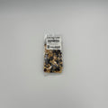 SPB PEANUTS & RAISINS SALTED 100G