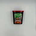 SPICEMANS ROSEMARY TUB 200G