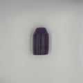 CUP CAKE PAPERS SIZE 14 PURPLE 500S
