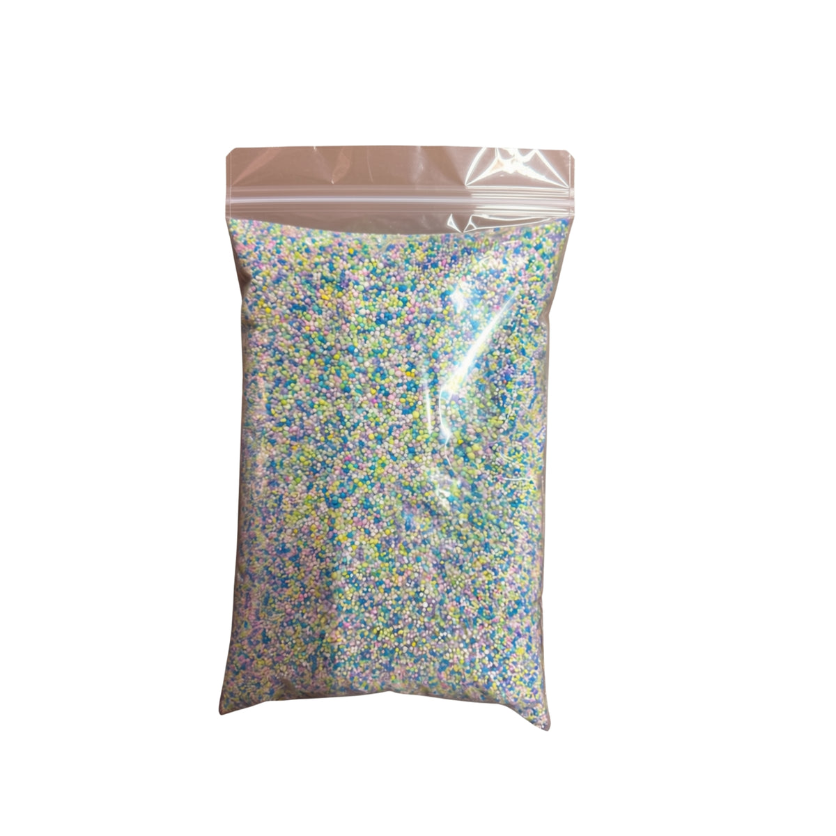 TRUMPS NON PAREILS TR PASTEL 1KG
