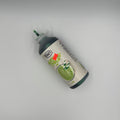 CRAFT MILKSHAKE LIME SYRUP 1LT