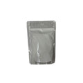 SPB BAKING POWDER DA 200G