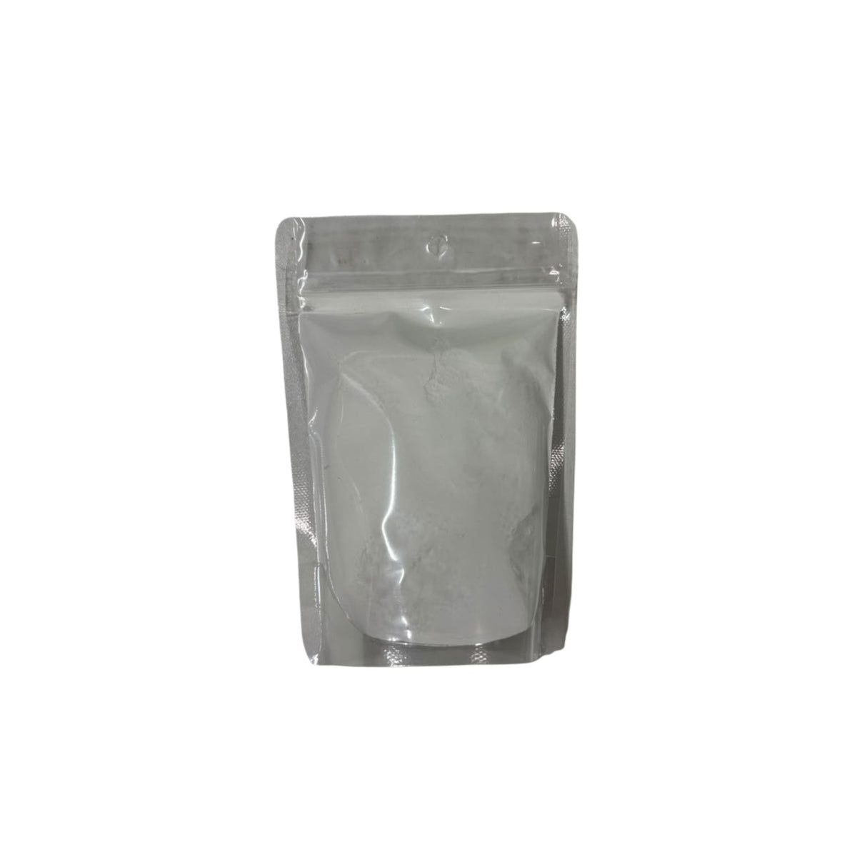 SPB BAKING POWDER DA 200G