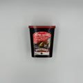 SPICEMANS CUMIN SEEDS TUB 800G EACH