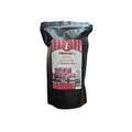 MICH LAMINGTON DIP - RASBERRY - 500G