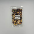SPB JUNGLE MIX 300G