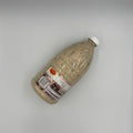 2LT DELI GARLIC SAUCE EACH