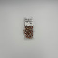 SPB PECAN NUTS PIECES 50G EACH