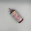 CRAFT MILKSHAKE STRAWBERRY 1LT EACH