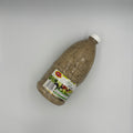 2LT DELI GREEK DRESSING EACH