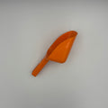 ELITE MIELIE MEAL SCOOP LARGE EACH