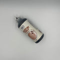 CRAFT MILKSHAKE CHOCOLATE SYRUP 1LT