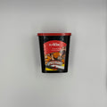 SPICEMANS TUMERIC 800G TUB
