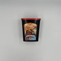 SPICEMANS MILD & SPICY CURRY 800G