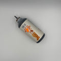 CRAFT MILKSHAKE CARAMEL FUDGE 1LT EACH