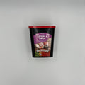 SPICEMANS LEMON & HERB PORT TUB 800G EACH