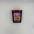 SPICEMANS SAVOURY RICE TUB 1KG EACH