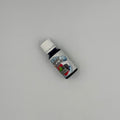 MICH FLAVOURLICIOUS MIXED BERRIES 30ML