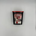 SPICEMANS MEAT TENDERISER TUB 1KG