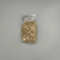 SPB ALMONDS FLAKED 100G EACH
