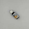 MICH FLAVOURLICIOUS COOKIES & CREAM 20ML