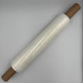 PALLET WRAP 400MMX400MX10MIC EXT CORE EACH