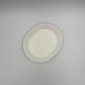 FOMO 2D WHITE - EACH