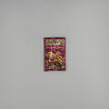 NCP INSTANT YEAST 10G EACH