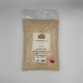 TRUMPS WHITE SESAME SEEDS 1KG