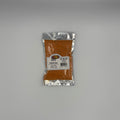 BBQ MEXICAN 130G EACH