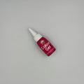 SC COLOUR PASTE HOT PINK 50ML