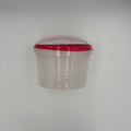 BUCKET WITH LID 2LT EACH