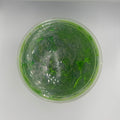 PINE GEL 5LT