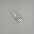 SC COLOUR PASTE WHITE 50ML