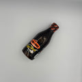 YC SOYA SAUCE 750ML EACH