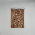 RT RAW PEANUTS MEDIUM 1KG