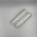 MICRO TUBS 90ML - 50S