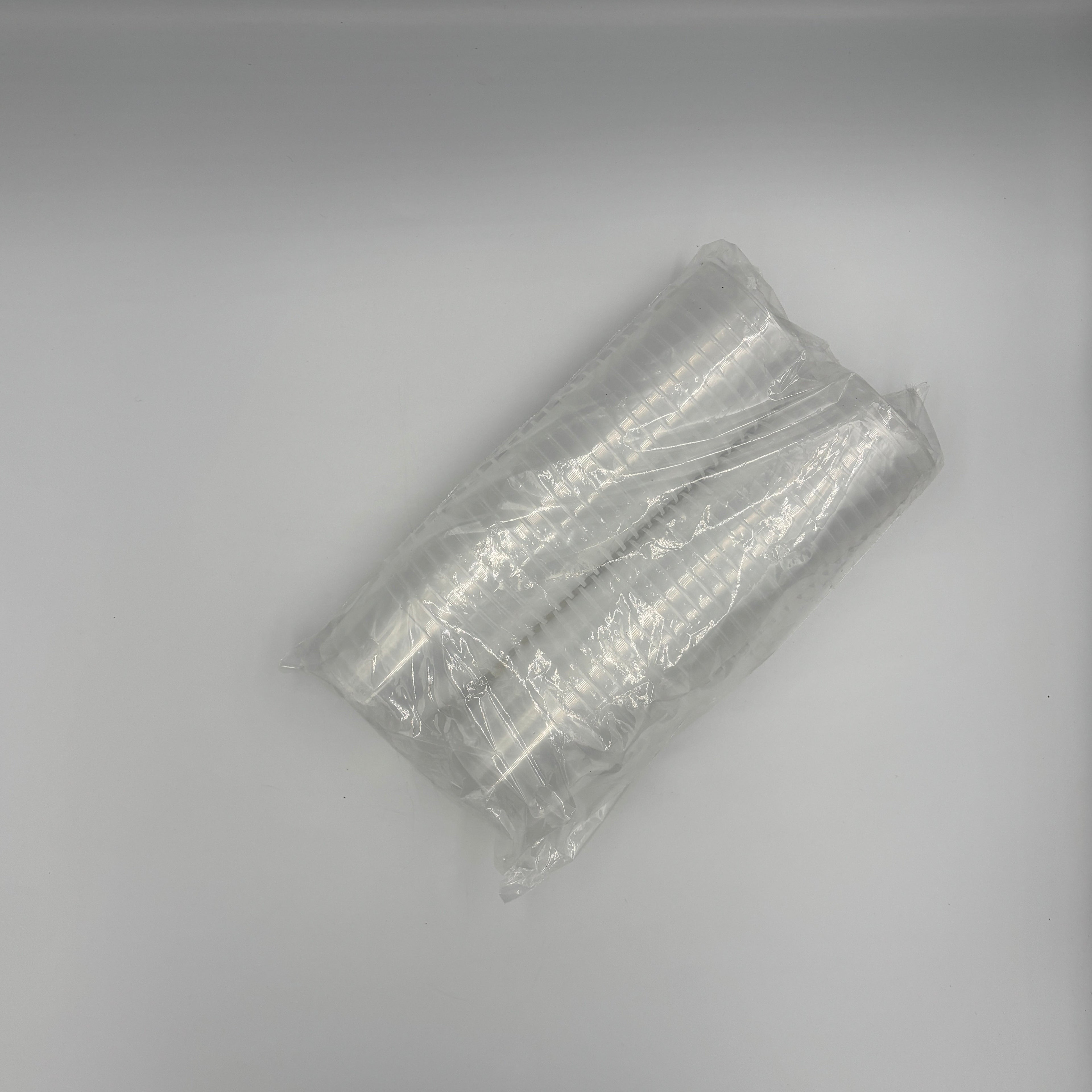 MICRO TUBS 90ML - 50S